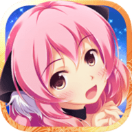 快乐工作 v0.9.1.30 安卓版