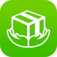 安易递 v1.2.0 安卓版