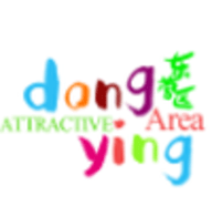 智慧文物安全监管手机版