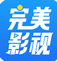 完美影城 v1.3.1 安卓版