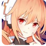 别装了 v1.0.9 安卓版