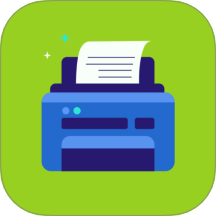 指尖打砖块手机安卓版