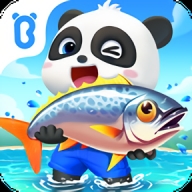 钓鱼宝典 v1.0.0 安卓版