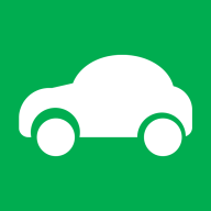 神助攻大师手游攻略附带