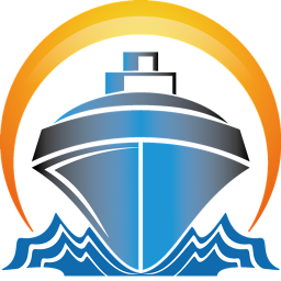 船货之家 v1.3.4 安卓版