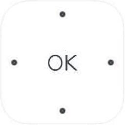 电视万能遥控器 v5.9.23 安卓版