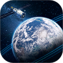 智行卫士 v1.1.7 安卓版