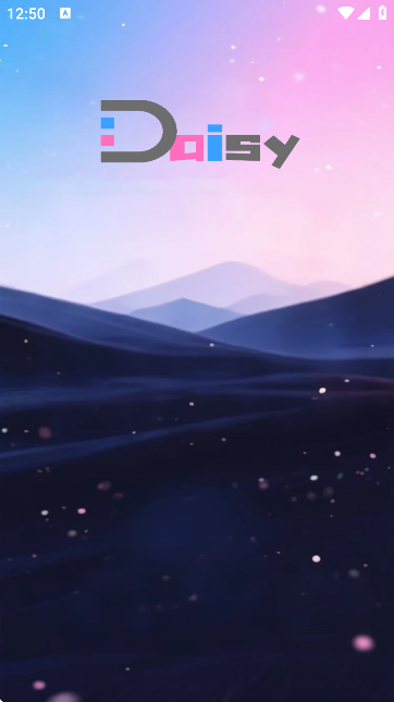 Daisy安卓版下载-Daisy手机版下载v1.1.5