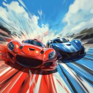 汽车加盟网 v1.0.0 安卓版