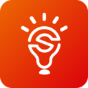 名师智造app