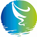 新余同城 v3.3.2 安卓版