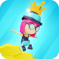 坠落的天空免谷歌安卓版