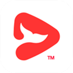 在线家政中心 v1.1 安卓版