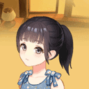 中国家装微市场 v2.1.00 安卓版