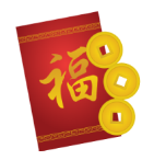 专业起名 v1.71 安卓版