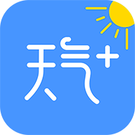 天气加 v1.0 安卓版