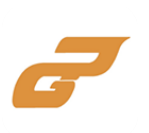 徐州公积金查询 v2.1.0 安卓版