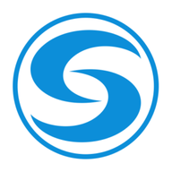 十堰公积金最新