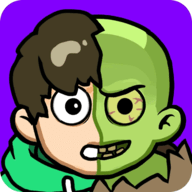 谁是冒名者手游2022最新版