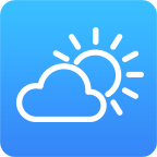 网聚天气app v2.0.2 安卓版