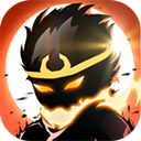 悟空快收 v1.4 安卓版