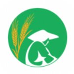 天下农牧 v1.0.20160312 安卓版