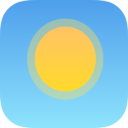 之行天气 v1.0 安卓版