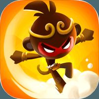 筋斗云人才网app v1.5 安卓版