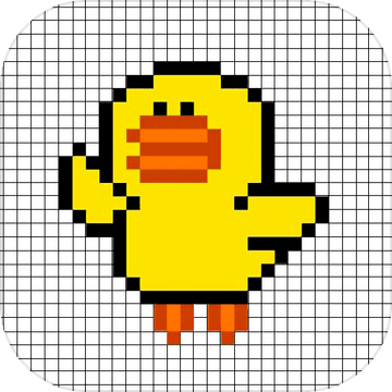 一画一剑手游正式版