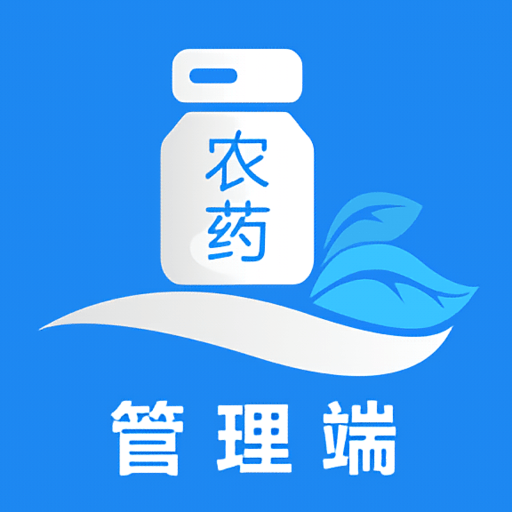 云南农业信息网 v1.0 安卓版