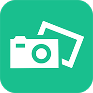 图片多拼接手机版