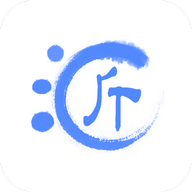 智慧建大手机版