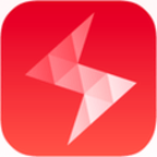 52小二 v1.0 安卓版