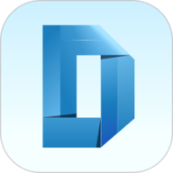 云建造数字项目平台安卓版