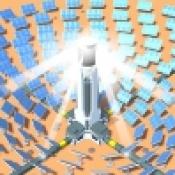 太阳能热水器 v1.0 安卓版