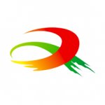 掌上中百 v2.1.1 安卓版