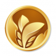 公主岭人社安卓免费