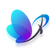 蓝光手游大师模拟器PC版