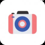 百变艺术签名 v1.0 安卓版