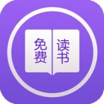掌上全城wifi v1.1.5 安卓版