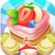 合并热带大陆最新版