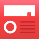 汽车广告传媒 v1 安卓版