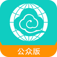 清远天气 v1.0 安卓版