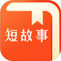 时刻小宝 V1.2.0 安卓版