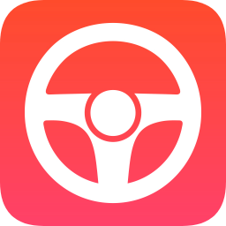 驾考神器 v1.2.2 安卓版