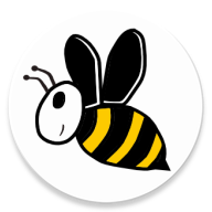 蜜蜂天气 V01.03.31 安卓版