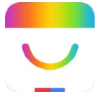 百度应用 V2.0 安卓版