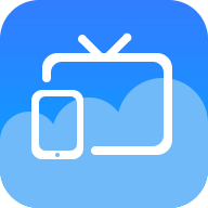 微投屏app v2.2.4 安卓版