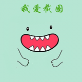 我爱截图 v3.8.3 安卓版