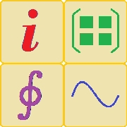 可编程科学计算器(Scientific Calculator Plus) v1.7.2.60 安卓版